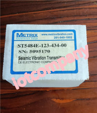 ST5484E-123-434-00&nbsp;Industrial Equipment