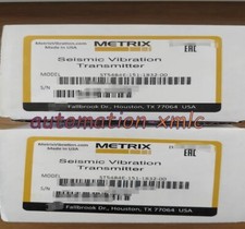 ST5484E&nbsp;Industrial Equipment