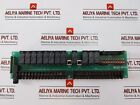 ST78075 Industrial Equipment