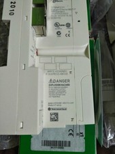STBNIP2311&nbsp; Control Module