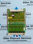 STC.2071960A22.C