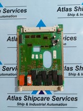 STC.2071962A01.B