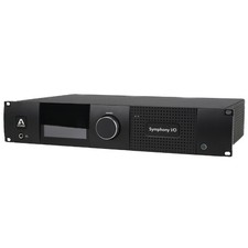 STC001203900480&nbsp;Industrial Equipment