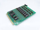 STD821234&nbsp; Control Module