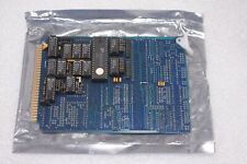 STD9804&nbsp;Industrial Equipment