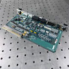 STGX6B-T3&nbsp;Industrial Equipment