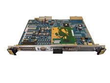 STGX8-HT&nbsp;Industrial Equipment