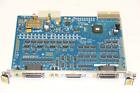 STGX8SL2&nbsp; Control Module