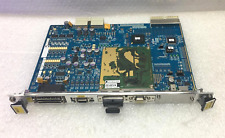 STGX8V1-HTF-WS&nbsp;Industrial Equipment