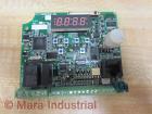 STI98020501