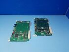 STIFMEMX4A&nbsp; Control Module
