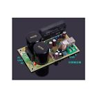 STK4042II&nbsp;Industrial Equipment