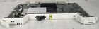 STM64IO&nbsp;Industrial Equipment