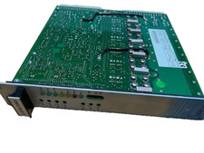 STO60WKS-CE240-22PB&nbsp;Industrial Equipment