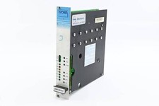 STO60WKS-CE240&nbsp;Industrial Equipment