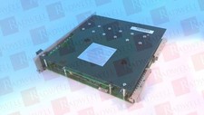 STO60WKSCE24026PB&nbsp;Industrial Equipment