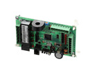 STOE521686-115&nbsp;Industrial Equipment