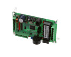 STOE521686-230&nbsp;Industrial Equipment