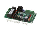 STOE521686-CC&nbsp;Industrial Equipment