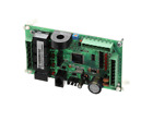 STOE521686-M202&nbsp;Industrial Equipment