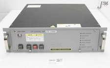 STP-1000C Module, PLC, LCD, Board, Controller