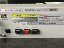 STP1000C Industrial Equipment