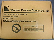 STRM-2Y5-05G&nbsp;Industrial Equipment