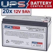 SU8000RT3U1TF Industrial Equipment