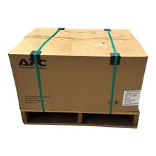 SUA3000XL-NETPKG&nbsp; Control Module