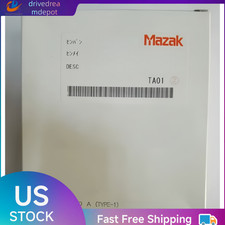 SUBC04820&nbsp; Control Module