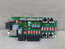 SUN2000-36KTL&nbsp; Control Module