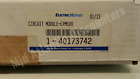 SUP-145-053&nbsp;Industrial Equipment
