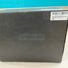 SUPP-3BHB004661R0101 Industrial Equipment