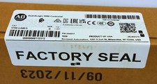 SUR1756-L84ES Industrial Equipment