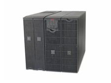 SURT10000XLT-1TF10K Industrial Equipment