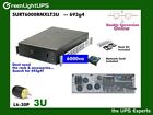 SURT6000RMXLT3U&nbsp; Control Module