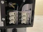 SURT8000XLT Industrial Equipment