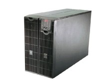 SURTD3000XLT-1TF3