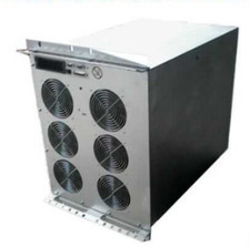 SUVTPM20KF-P Module, PLC, LCD, Board, Controller