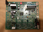 SUZ-KA60VA2.TH