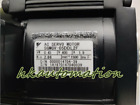 SV-05DDL2F&nbsp; Control Module