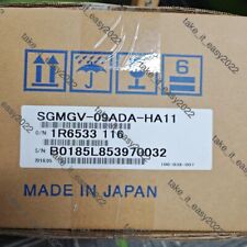 SV-09ADA-HA11&nbsp;Industrial Equipment