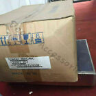 SV-30A3A6C&nbsp;Industrial Equipment