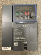 SV015-IG5A-4