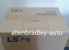 SV0750IS7-4NOW Industrial Equipment