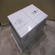 SV0900IS7-4SOD Industrial Equipment