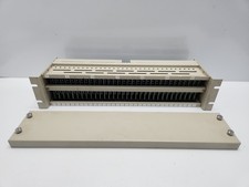 SV10003&nbsp; Control Module