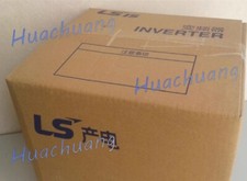 SV1100IS7-4SOD.H Industrial Equipment