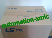 SV1100IS74SOD.H Industrial Equipment