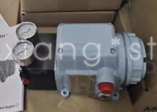 SV13-21121212 Industrial Equipment
